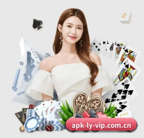 乐鱼 (leyu)官方网站 APP 界面